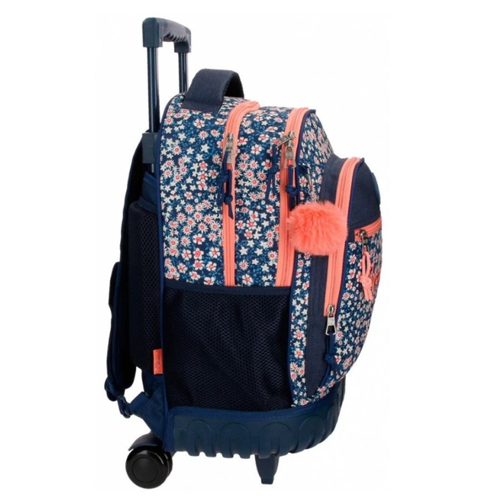 Pepe on sale jeans cartable