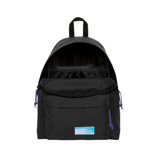 Eastpak 1 poche sale