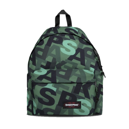 Cartable best sale eastpak militaire