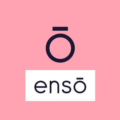 ENSO